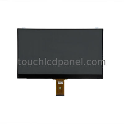 comprare 15.6'' Biasello stretto 1000:1 220cd/M2 retroilluminazione a LED Multi Touch Pannello LCD touch capacitivo online manufacture