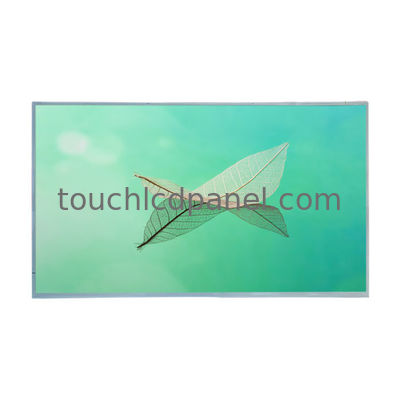 comprare 23.8'' LG LM238WF1-SLK1 FHD 1920 X 1080 LCD TFT Panel per computer o touch screen online manufacture