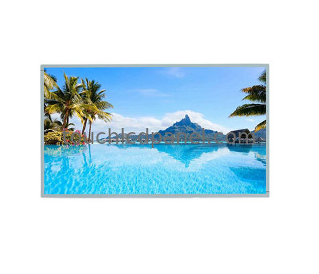 comprare Pannello LCD TFT con risoluzione Full HD online manufacture