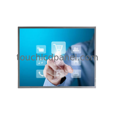 comprare Pannello LCD da 19 pollici BOE DV190E0M-N11 Con 1280 X 1024 Risoluzione Pannello TFT 16.7M online manufacture