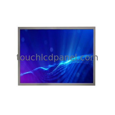 comprare BOE 15 pollici pannello LCD DV150X0M-N10 Con 60Hz Refresh Rate 50000H LED durata online manufacture