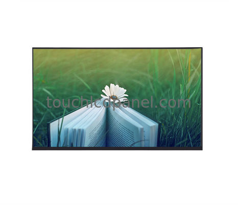 comprare N133HCE-G52 13.3'' pannello LCD a bordo stretto di INNOLUX con pannello di visualizzazione 1920 X 1080 FHD online manufacture