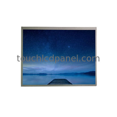comprare BOE EV121X0M-N10 Pannello LCD TFT da 12,1 pollici con rapporto d'aspetto 4:3 Risoluzione 1024 x 768 online manufacture