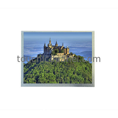 comprare 10.4 pollici TIANMA TM104TDGP10 pannello LCD con 1024 x 768 pixel online manufacture