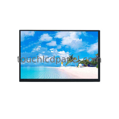 comprare Applicazioni industriali e mediche pannello LCD BOE da 10,1 pollici EV101WXM-N10 online manufacture