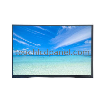comprare BOE GV101WXM-N80 Pannello LCD da 10,1 pollici con luminosità di 500 Nits Angoli di visione di 170 gradi online manufacture
