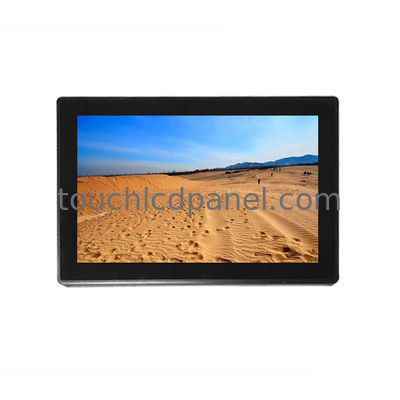 comprare LB MNT101LB01 10.1