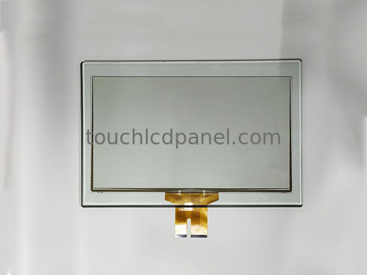 comprare 21.5 pollici antisplozione touch screen overlay 10ms tempo di risposta per applicazioni pesanti online manufacture