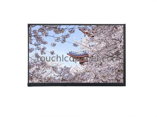 comprare 8 pollici 1280x800 pixel LVDS Interfaccia 300 Cd/m2 Pannello a cristalli liquidi per pannelli di visualizzazione online manufacture