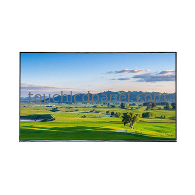 comprare Pannello LCD da 23,8 pollici con multi-touch, risoluzione 1920x1080, cornice sottile, da LG LM238WF5-SSG1 / SSG2 / SSG3 online manufacture
