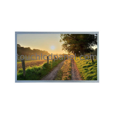 comprare 15pannello LCD industriale da 6 pollici AUO G156HAN04.0 1000 Cd/m2 per apparecchiature esterne ad alta luminosità online manufacture