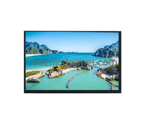 10.1 pollici 1920 x 1200 pannello LCD da BOE Con LVDS Interfaccia 900:1