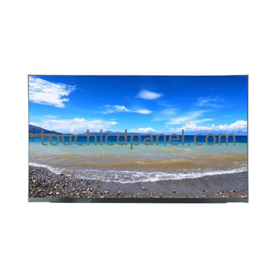 NV156FHM-N4V BOE 15.6 Pannello LCD con interfaccia EDP a risoluzione 1920 X 1080