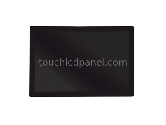 17-Inch Widescreen 1920*1200 Pixel Touch LCD Panel 1000nits Luminosità per applicazioni touch screen all'aperto
