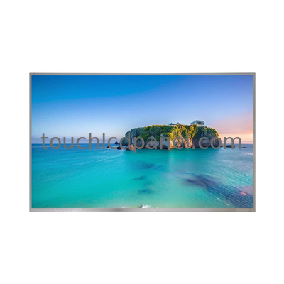 27 pollici AUO IPS pannello LCD P270HVN02.0 1920x1080 300 Nits