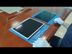 Pannello LCD leggero da 15 pollici di spessore di 3,2 mm con tipo di interfaccia LVDS e risoluzione 1024x768